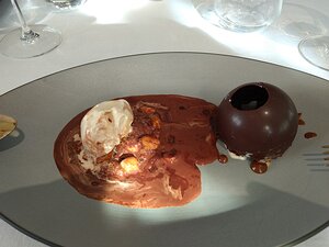 20190227_IMG134830216_MotoG4-JEB